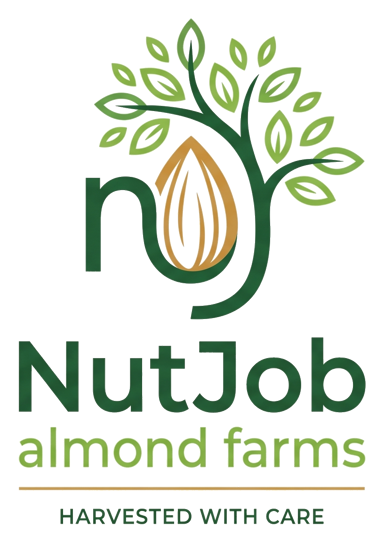 NutJob
