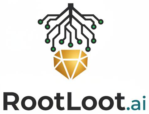 RootLoot