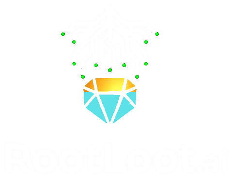 RootLoot
